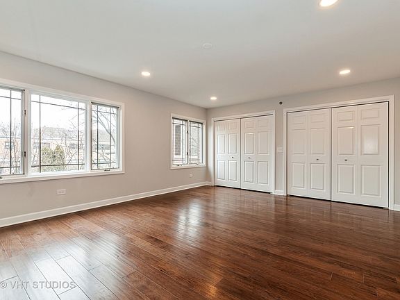 5th image of 1700 2nd St APT 206