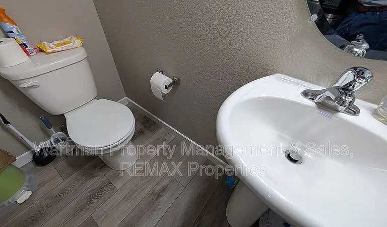 4628 Wharf Point — Photo 6
