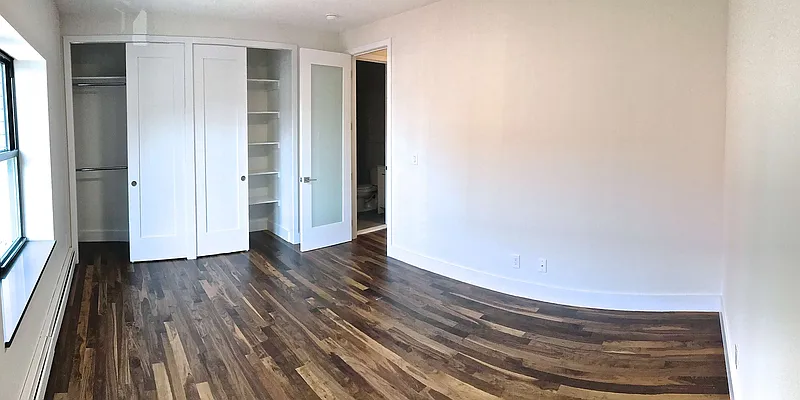 Rented by Boerum Hill Realty | media 34