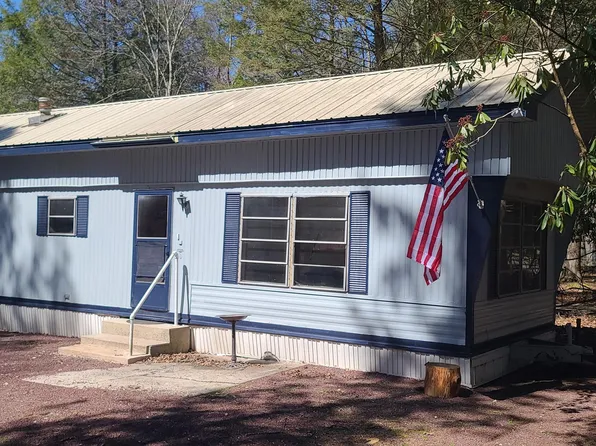 6 Snow Way, Albrightsville, PA 18210