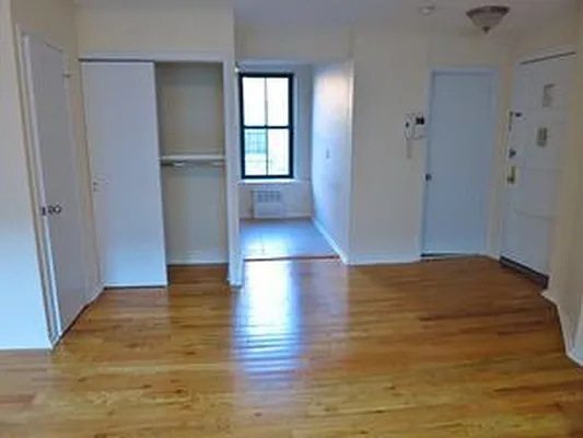 Rented by City & Suburban | media 20