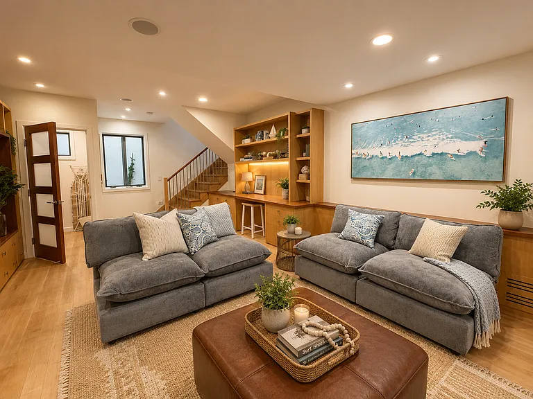 2242 Circle Dr — Photo 17
