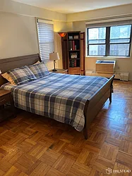Rented by Halstead Real Estate