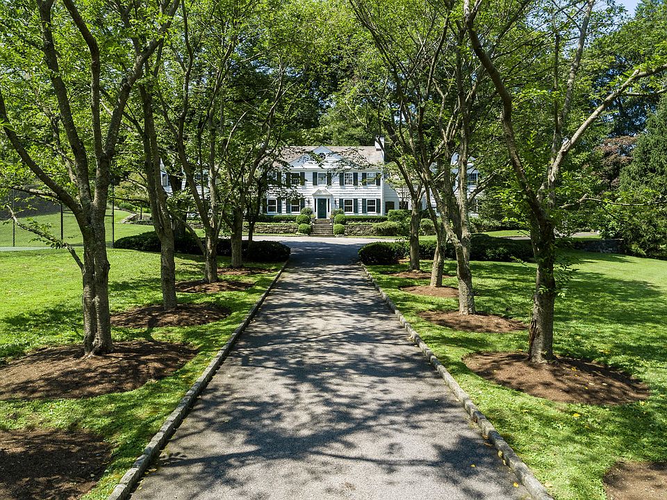 2 Pheasant Ln 02 - PRINT.jpg