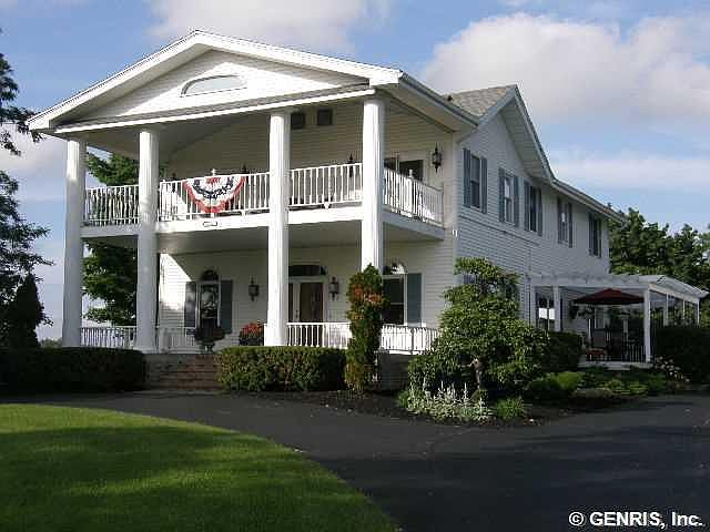 1st image of 4272 County Road 18