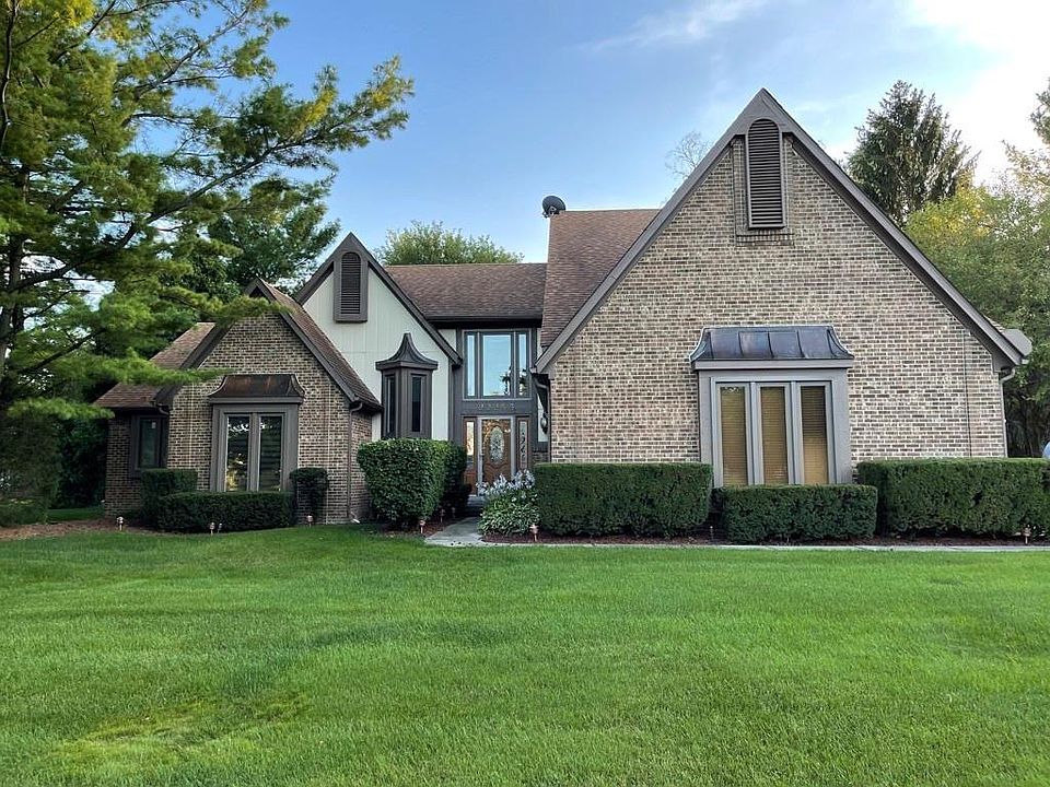 1st image of 22253 Heatheridge Ln