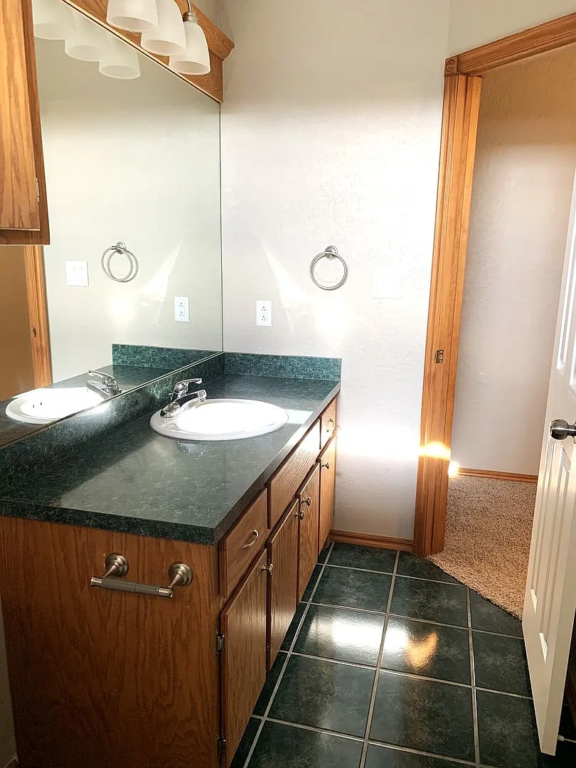 3718 NE Madison Ave., Lawton, OK 73507 — Photo 4