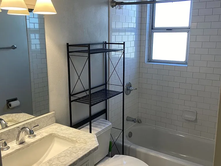 109 McKiernan Dr — Photo 11