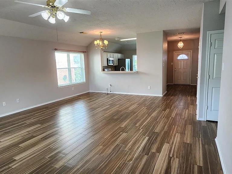 7422 Cheeca Lodge Ln — Photo 19