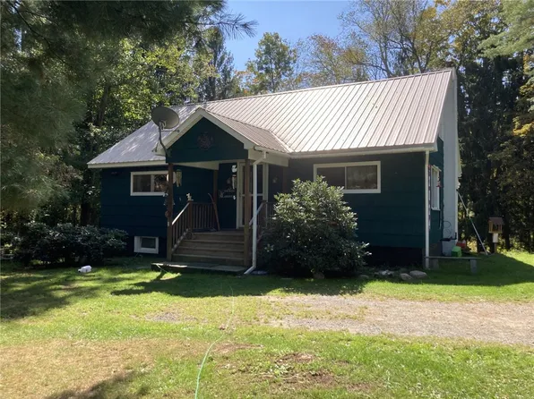 783 County Road 38, Bainbridge, NY 13733