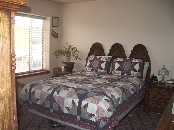 2nd image of 4189 N Gila Drive