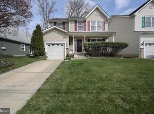 12 Grandview Ave, Mount Ephraim, NJ 08059