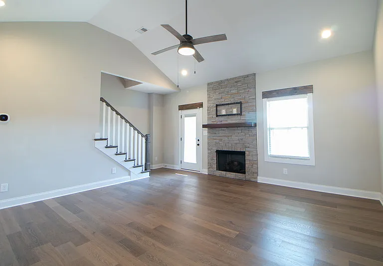 1441 Hereford Blvd — Photo 8