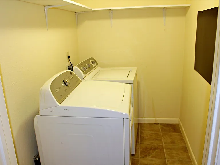 4635 Wild Indigo St #515 — Photo 14