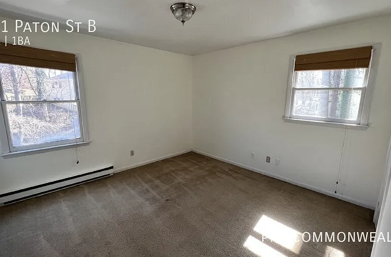 301 Paton St #B — Photo 3