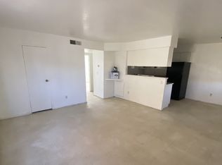 4248 N Vornsand Dr #2, Las Vegas, NV 89115