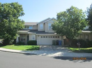 963 Monet Cir, Walnut Creek, CA