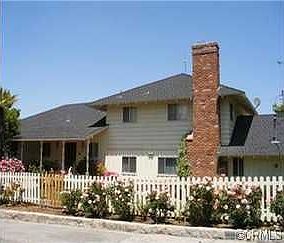 2nd image of 31330 Highland Ave