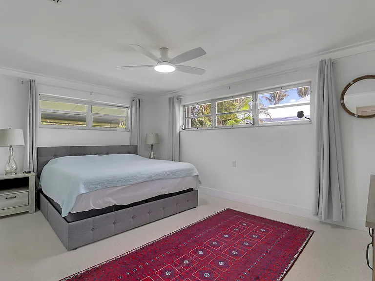 1518 Summer Ave — Photo 30
