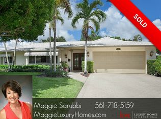 229 Orange Tree Dr, Atlantis, FL 33462