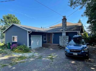 4633 S Fontanelle St, Seattle, WA