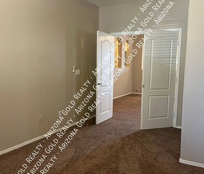 19165 N Ventana Ln — Photo 19