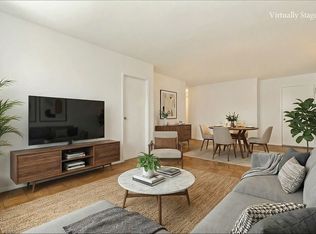 1725 York Ave APT 17G, New York, NY