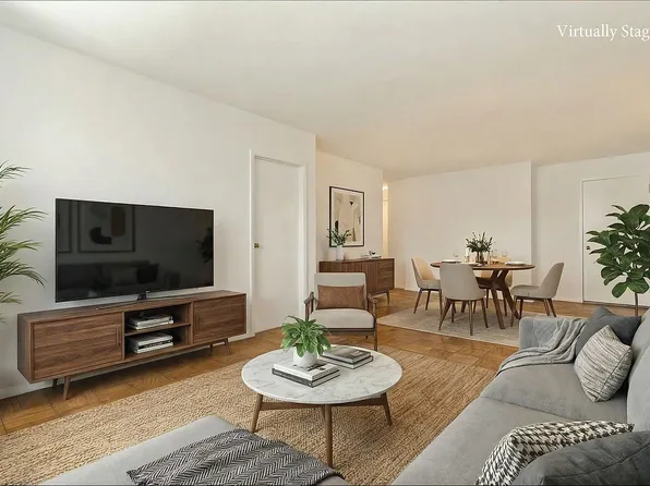 1725 York Ave APT 17G, New York, NY 10128