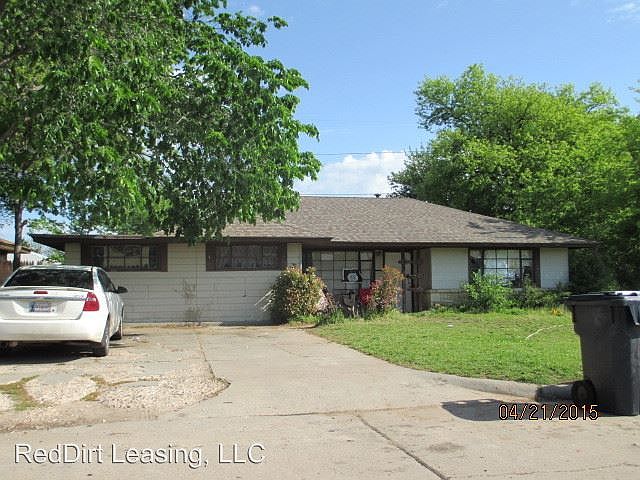 1st image of 1531 NE 43rd St