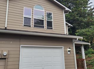 1217 2nd Ave SW, Olympia, WA 98512