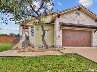 20218 Bella Glade, San Antonio, TX 78256