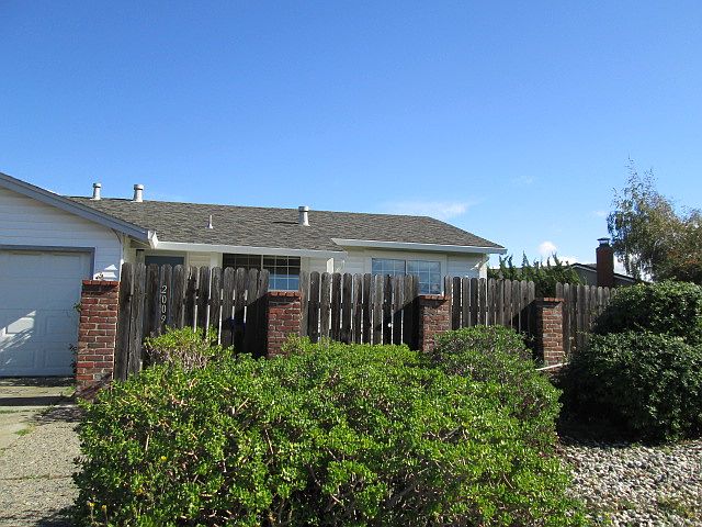 1st image of 2009 Southwood Dr