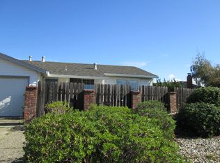 2009 Southwood Dr, San Pablo, CA 94806