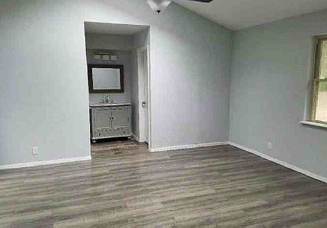 1st image of 5825 N Bryan Ave