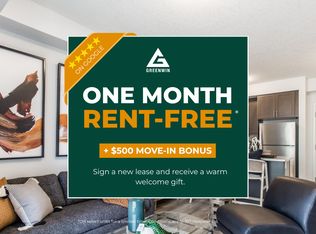 197 Hespeler Rd, Cambridge, ON N1R5Z8