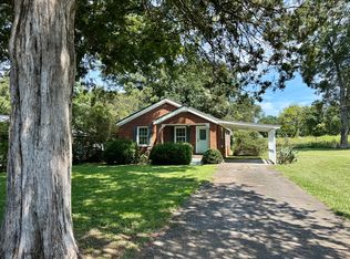 (Undisclosed Address), Athens, GA 30601