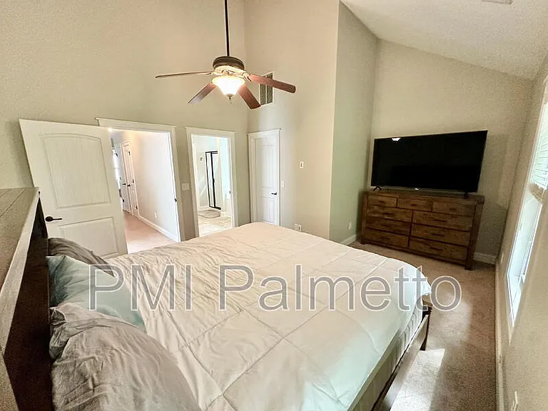 121 Park Ridge Way — Photo 13