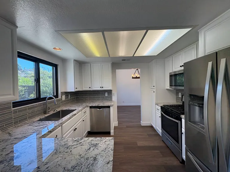 1197 Shay Pl — Photo 7