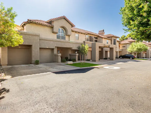 10019 E MOUNTAIN VIEW Road #1103, Scottsdale, AZ 85258