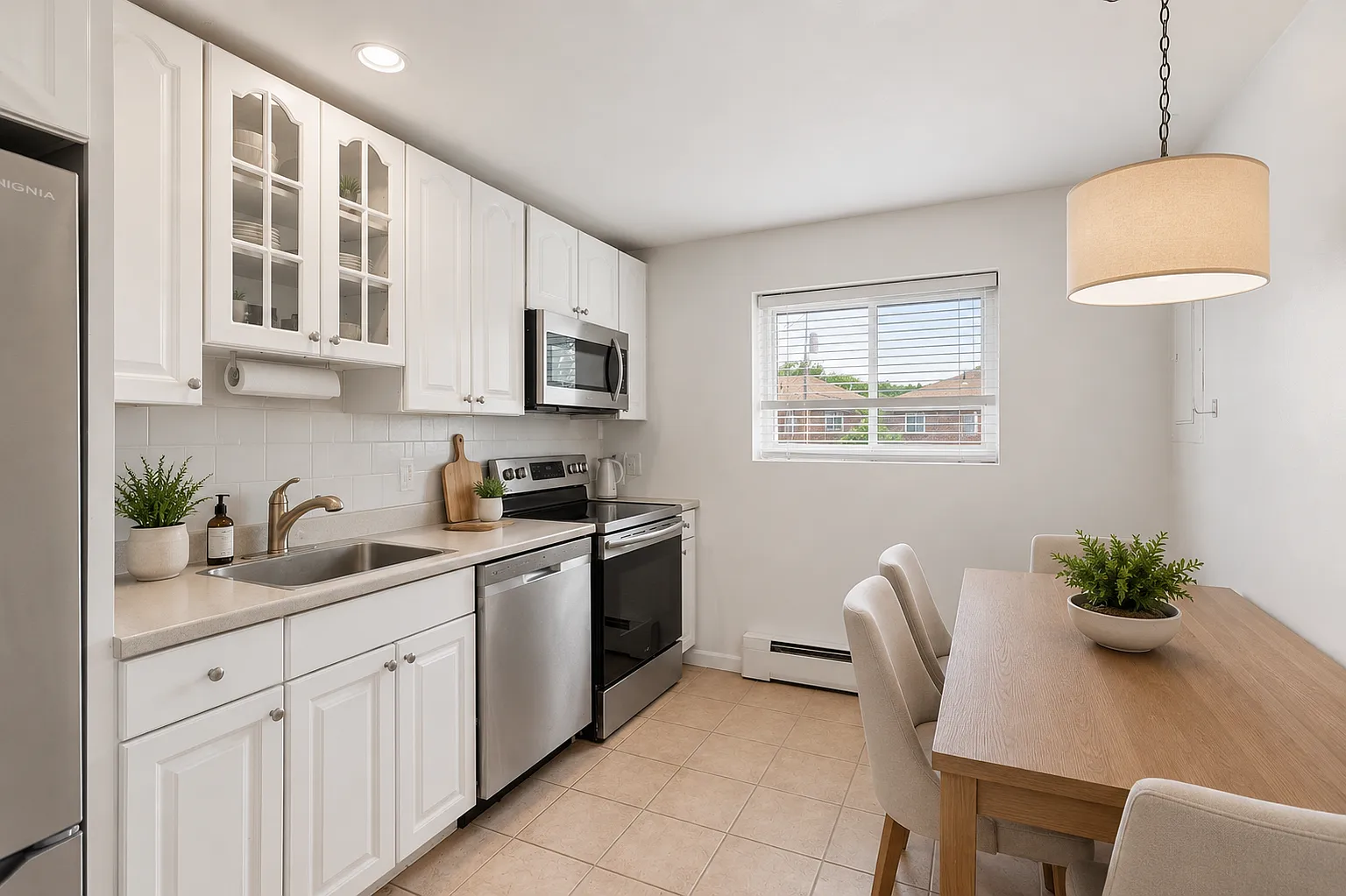 1 bed, 625 sqft, $2,150 — Photo 3