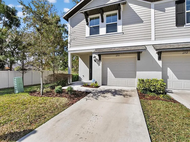 2710 Scarlet Bay Pl — Photo 6