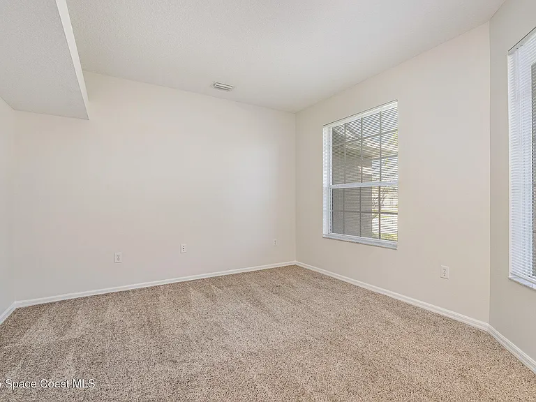1198 Kenmore St NW — Photo 6