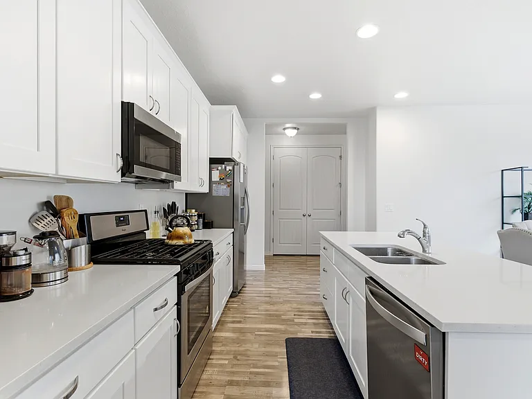 2332 S Brass Birch Ln — Photo 9