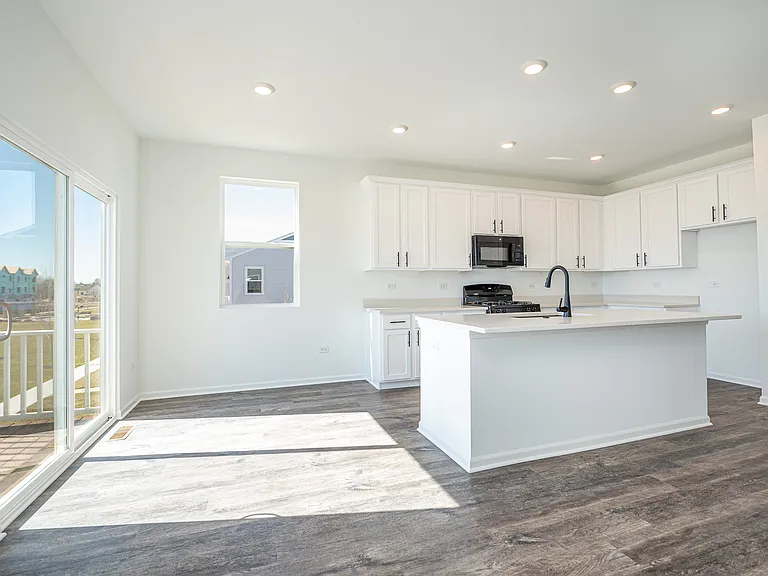 4283 Chelsea Manor Cir — Photo 12