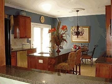 2nd image of 12801 Edgebrook Way
