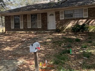 2008 Monaco St, Jackson, MS 39204