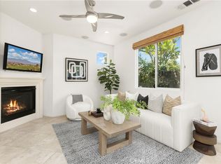 223 W Sparkleberry Ave, Orange, CA 92865