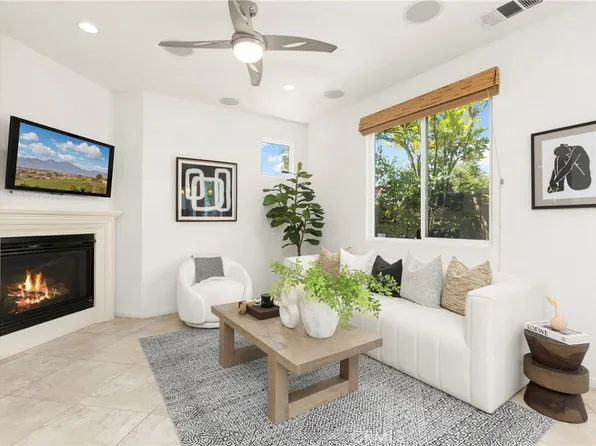 223 W Sparkleberry Ave, Orange, CA 92865