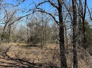 0 Julie Dr, Mineral Wells, TX 76067