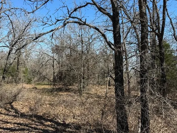 0 Julie Dr, Mineral Wells, TX 76067